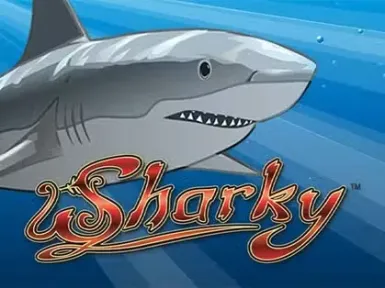 Spielbank Saarland screenshot